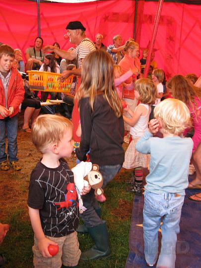 Frankrijk 10 augustus 2009 (27).JPG